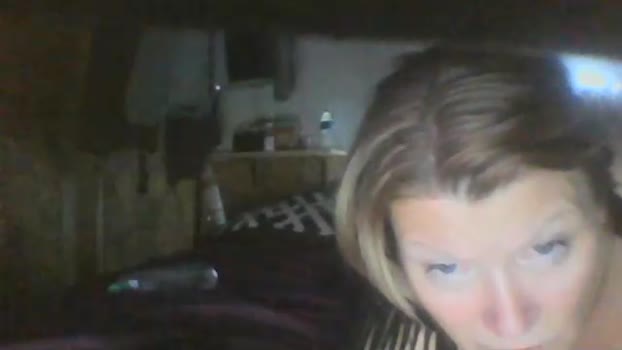 korny4un ass Webcam SHOW @ Chaturbate 02-01-2026