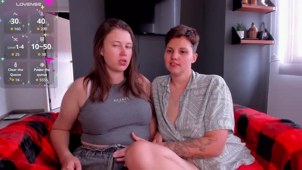 kortney_williams skinny Webcam SHOW @ Chaturbate 01-01-2026
