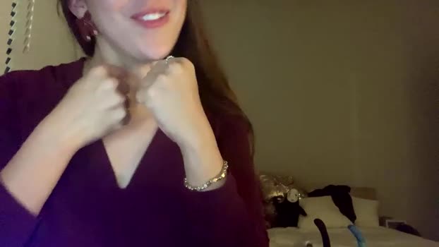 laineylifts legs Webcam SHOW @ Chaturbate 02-01-2026