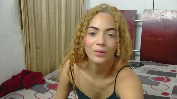 luna_feer nasty Webcam SHOW @ Chaturbate 02-01-2026