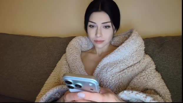 milla_bella Wet Webcam SHOW @ Chaturbate 02-01-2026