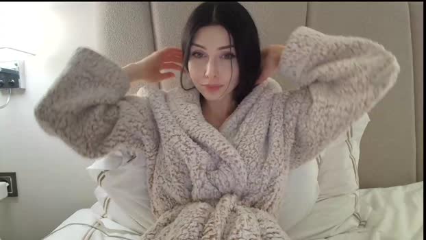 milla_bella moan Webcam SHOW @ Chaturbate 02-01-2026