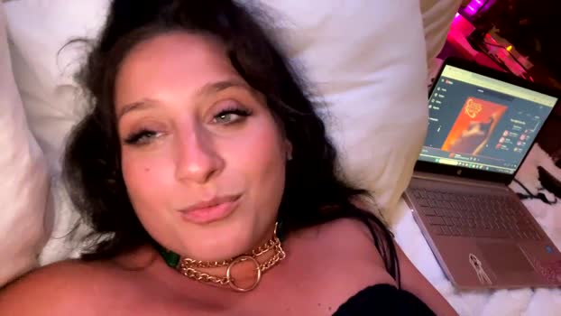 mrandmrsdreamy222 deepthroat Webcam SHOW @ Chaturbate 02-01-2026