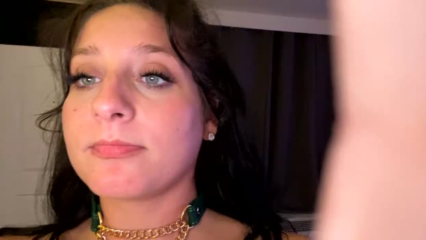 mrandmrsdreamy222 Download Webcam SHOW @ Chaturbate 02-01-2026