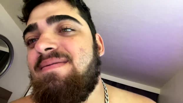 mrandmrsdreamy222 sexy Webcam SHOW @ Chaturbate 02-01-2026