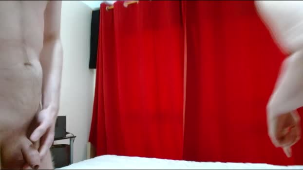 mrs_velvet_vixen_and_mr_stud nasty Webcam SHOW @ Chaturbate 02-01-2026