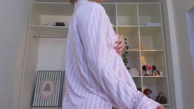 my_mia_ wank Webcam SHOW @ Chaturbate 02-01-2026