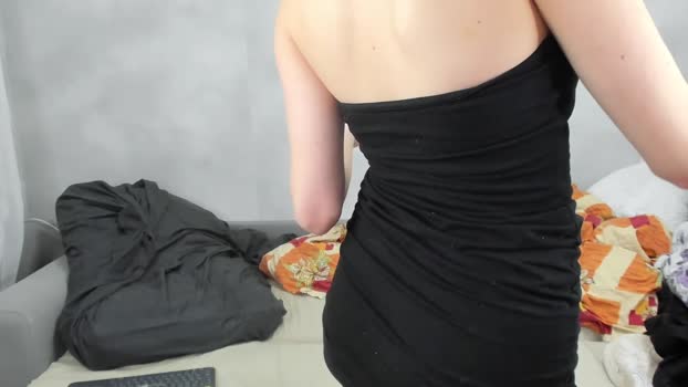 nastyundi wet Webcam SHOW @ Chaturbate 02-01-2026