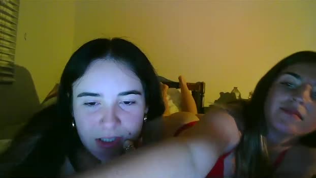 nicoletteluv deepthroa Webcam SHOW @ Chaturbate 02-01-2026