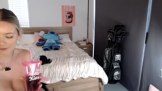 novakitty4 suck Webcam SHOW @ Chaturbate 02-01-2026