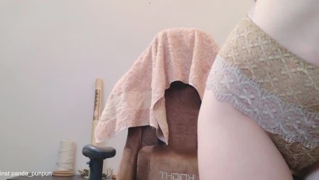 pathos_of_things show Webcam SHOW @ Chaturbate 02-01-2026