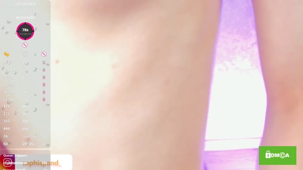 plusvibe bigcock Webcam SHOW @ Chaturbate 01-01-2026