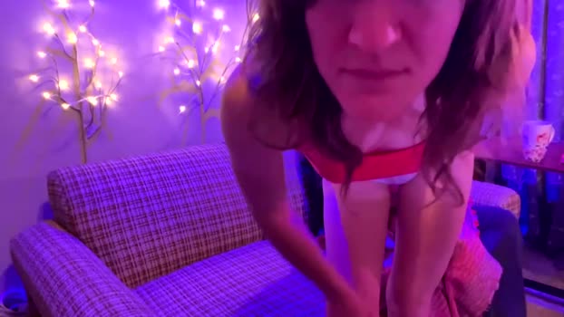 purrin_pussies toys Webcam SHOW @ Chaturbate 02-01-2026