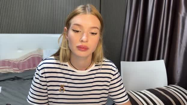 pussymoneywet sexy Webcam SHOW @ Chaturbate 02-01-2026
