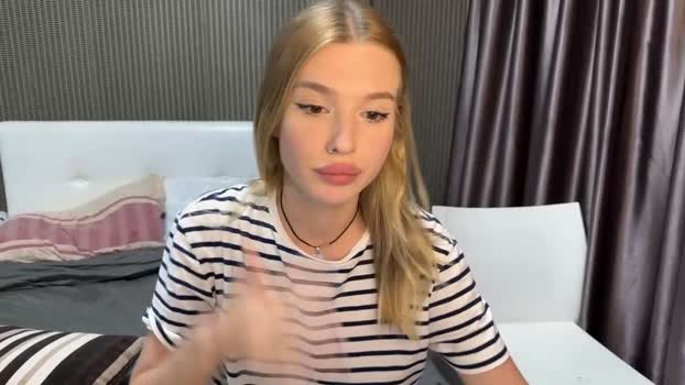 pussymoneywet sexybody Webcam SHOW @ Chaturbate 02-01-2026