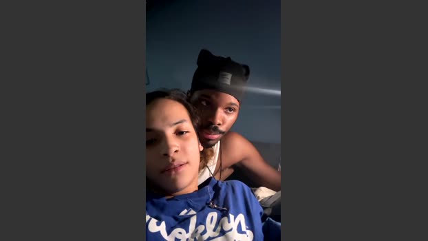 ricanbean bj-dildo Webcam SHOW @ Chaturbate 02-01-2026
