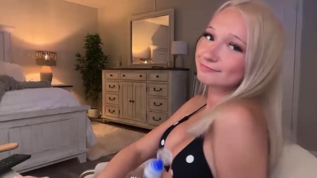 roxyrain2736 tits Webcam SHOW @ Chaturbate 02-01-2026