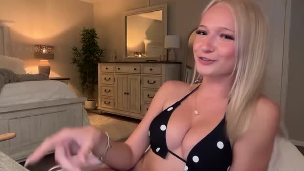 roxyrain2736 moan Webcam SHOW @ Chaturbate 02-01-2026