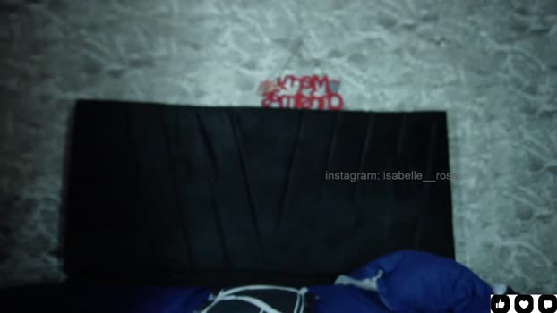 sami_ross1 Recorded Webcam SHOW @ Chaturbate 02-01-2026