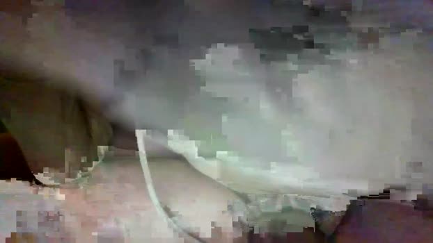 sextasy2025 Video Webcam SHOW @ Chaturbate 01-01-2026