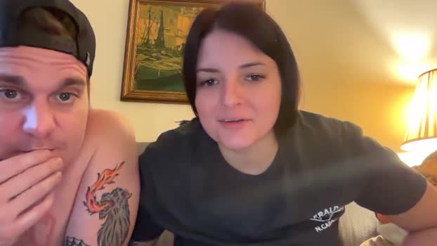 sexycouple41110
