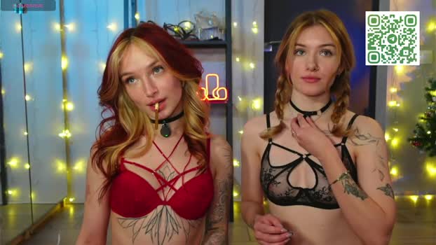 spicejessy show Webcam SHOW @ Chaturbate 02-01-2026