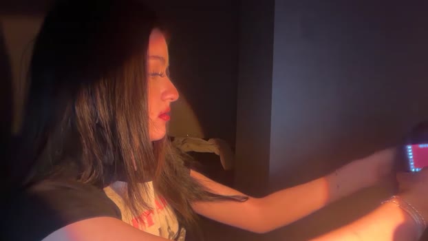 stellapearl tits Webcam SHOW @ Chaturbate 02-01-2026