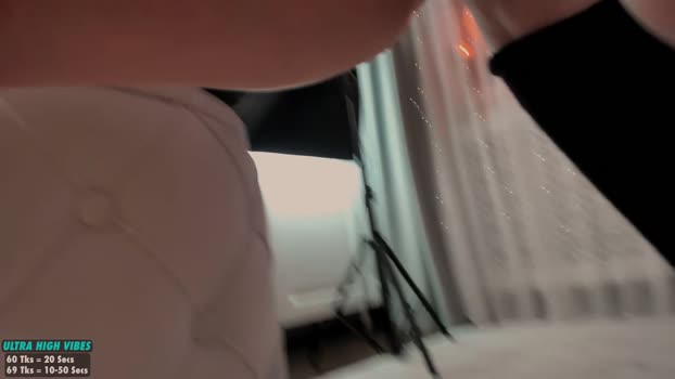 sweety_rinushka_ strip Webcam SHOW @ Chaturbate 02-01-2026
