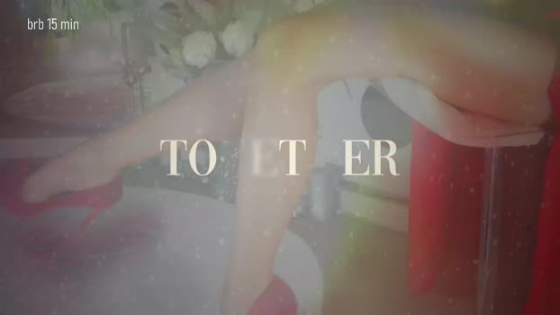 taanni_bc gag Webcam SHOW @ Chaturbate 02-01-2026
