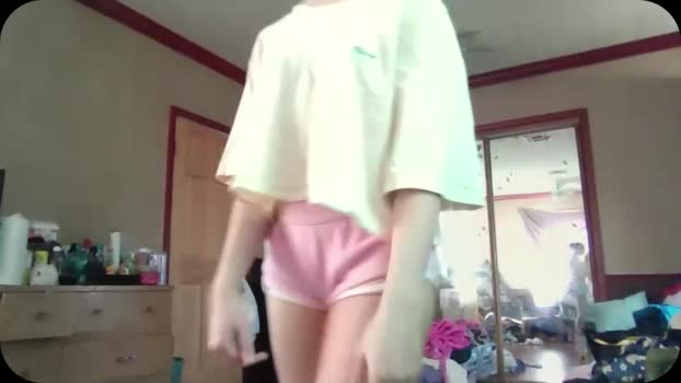 tamiii420 Pretty Webcam SHOW @ Chaturbate 01-01-2026