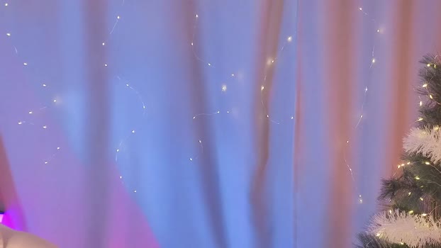 tecna_tonic fuckpussy Webcam SHOW @ Chaturbate 02-01-2026