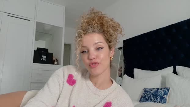 theislandgirl Wet Webcam SHOW @ Chaturbate 02-01-2026
