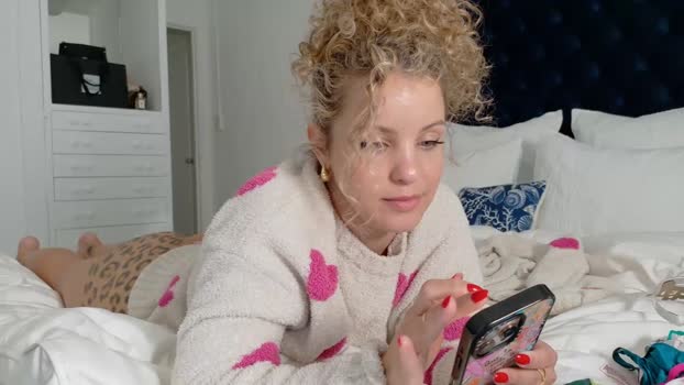 theislandgirl boobs Webcam SHOW @ Chaturbate 02-01-2026