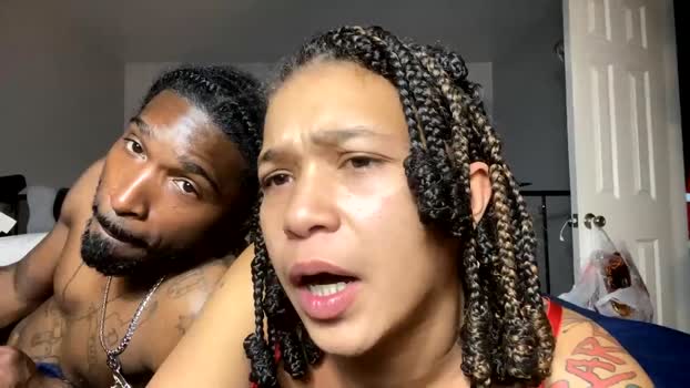 victimofluv2