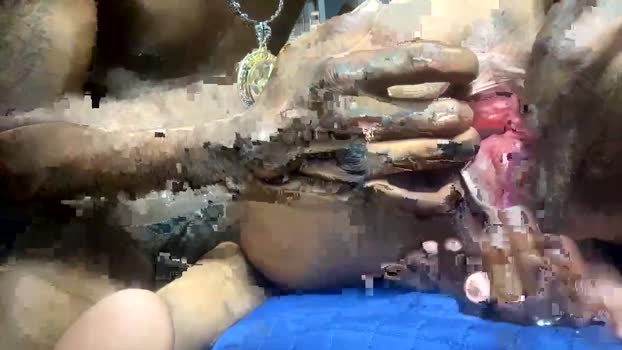 victimofluv2 fuckhard Webcam SHOW @ Chaturbate 02-01-2026