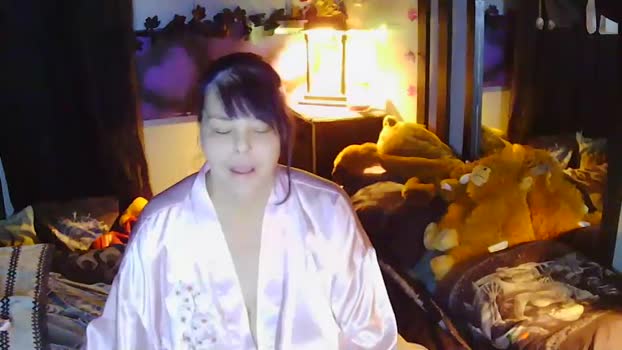 violetvixen1974 suckshow Webcam SHOW @ Chaturbate 02-01-2026