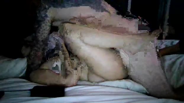 xxverabbyxx natural Webcam SHOW @ Chaturbate 02-01-2026