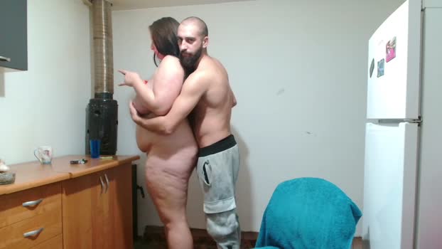xxxsexroom XXX Webcam SHOW @ Chaturbate 01-01-2026