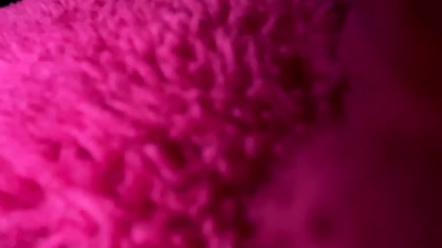 03xcherry toys Webcam SHOW @ Chaturbate 03-01-2026