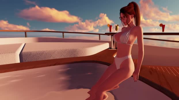 _virtual_x_fantasy_ big Webcam SHOW @ Chaturbate 03-01-2026