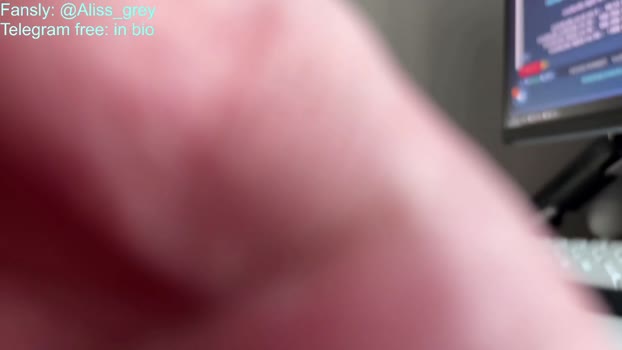 alissgrey hot Webcam SHOW @ Chaturbate 03-01-2026