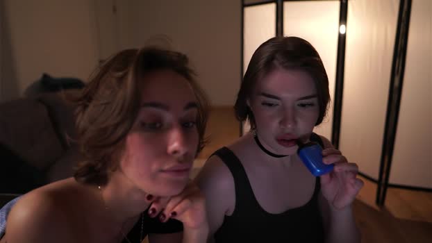 amourdemavie_