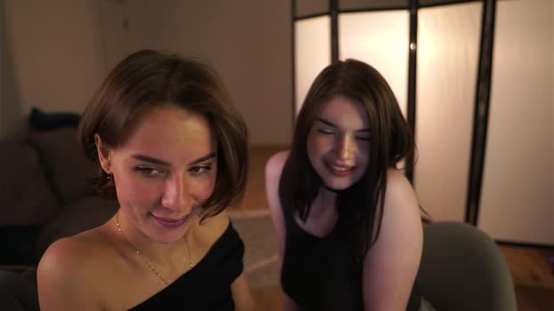 amourdemavie_ sexygirl Webcam SHOW @ Chaturbate 03-01-2026