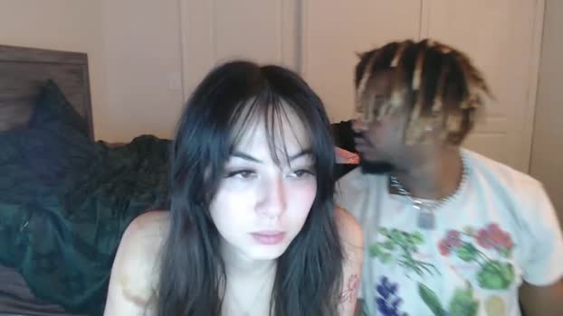bby_julesss pussy Webcam SHOW @ Chaturbate 03-01-2026