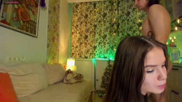 bedroomvhs Topless Webcam SHOW @ Chaturbate 03-01-2026