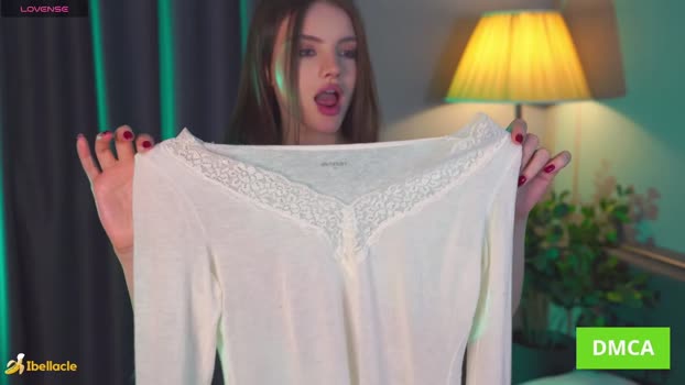 bellacle sex Webcam SHOW @ Chaturbate 03-01-2026