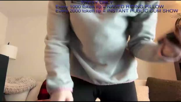 bfngfadventures fuckhard Webcam SHOW @ Chaturbate 02-01-2026