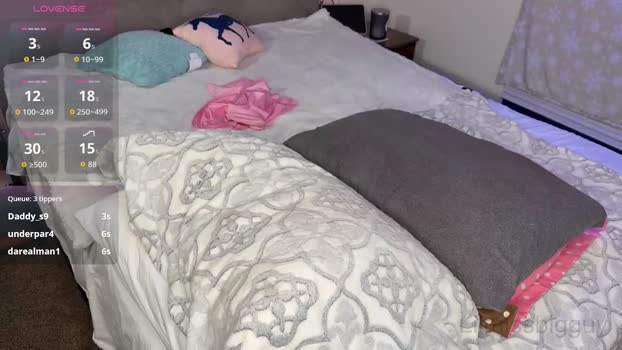 bigguylilmiss fingering Webcam SHOW @ Chaturbate 03-01-2026