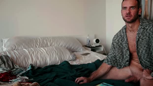 billy665223 spank Webcam SHOW @ Chaturbate 02-01-2026