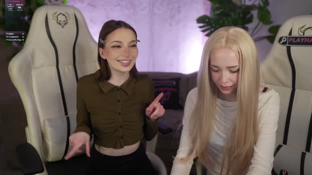 bright_diamonds_054 nasty Webcam SHOW @ Chaturbate 02-01-2026